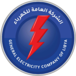 الشركة العامة للكهرباء