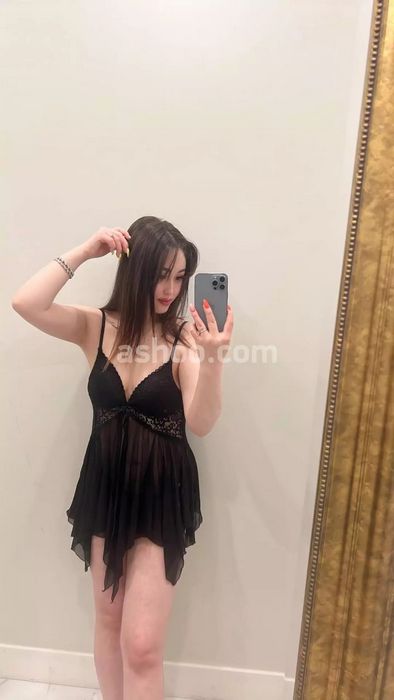 Индивидуалки как бренды: секреты успешного формирования имиджа в индустрии интим-досуга Индивидуалки как бренды: секреты успешного формирования имиджа в индустрии интим-досуга