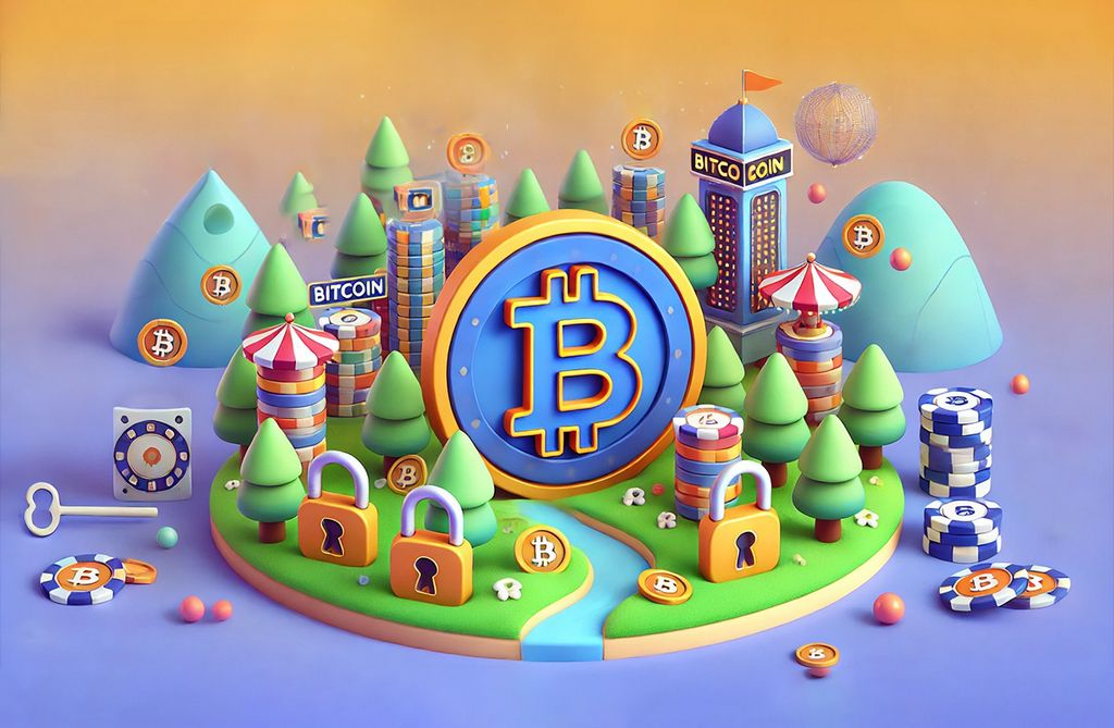 Best No ID Confirmation Casino Sites in Canada