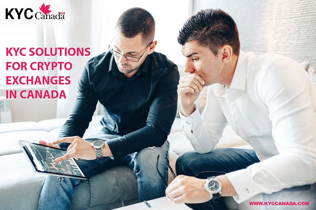 Best No KYC Casino Sites 2026