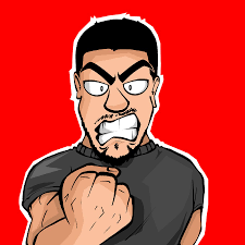 Sainirs6 - Suomalainen megastriimaaja valtaa kasinomaailman